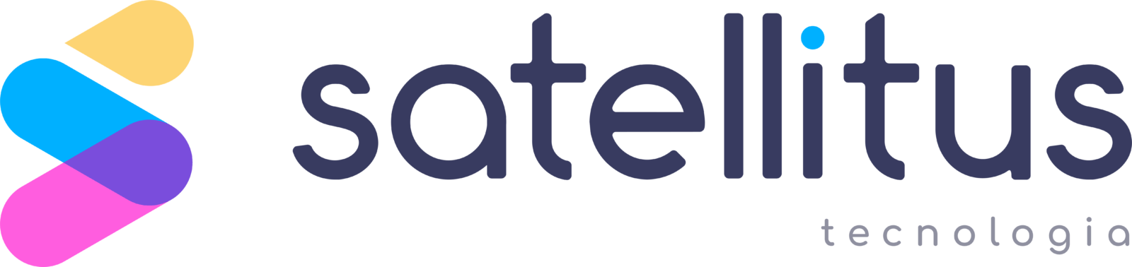Satellitus_logo